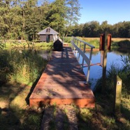 Brug over de Scheene.jpg